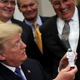 Are you fucking kidding me. (Image via Getty.)